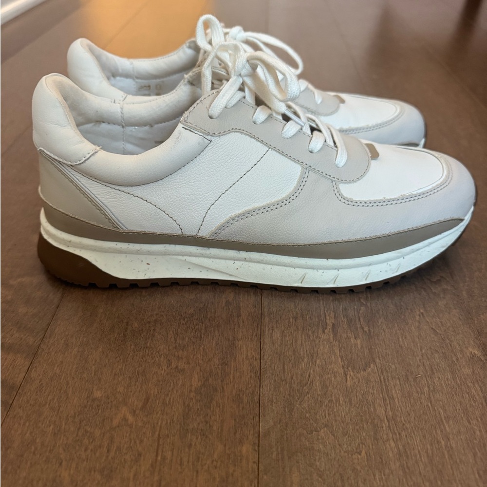 Men’s Madewell Sneakers